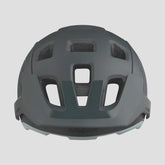 Lazer Jackal KinetiCore Helmet